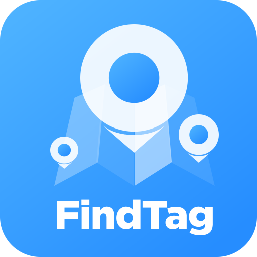 FindTag官方正版安装