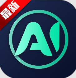 OneAI聊天机器人app官方手机版