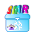 PVZ2修改器(SMR-ToolBox)免费版中文版