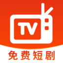 红朵免费短剧app免费手机版