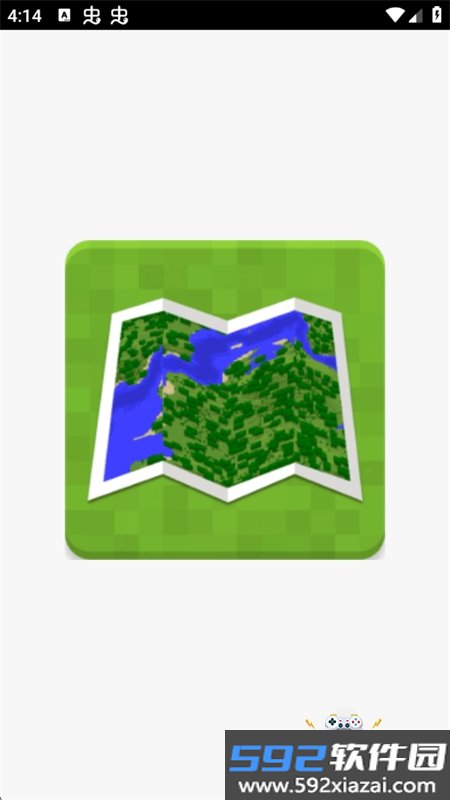 Seed Map我的世界种子器最新版本下载截图4