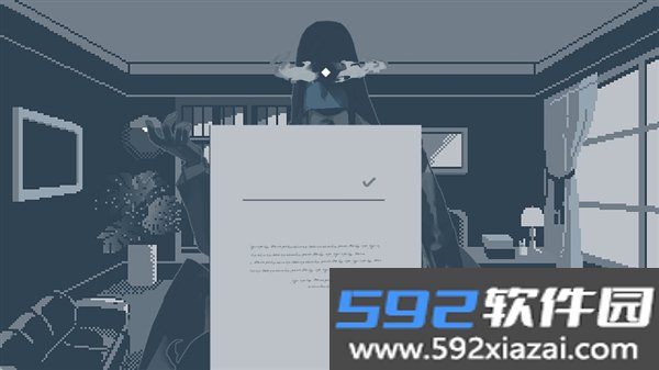 温柔也该有个限度汉化安卓版截图3