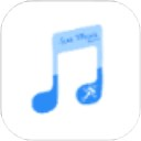 SeekMusic觅音音乐软件官方手机版