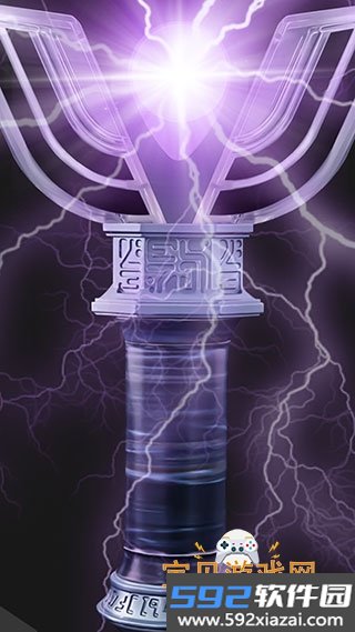 迪迦神光棒模拟器安卓版下载截图4