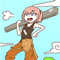 万物皆是武器安卓版