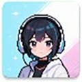 摸鱼听书免卡密版