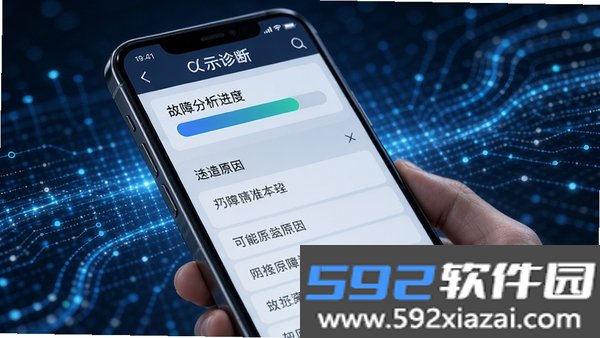 派锤克维修