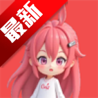 CosZ(C站)app安卓手机版