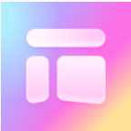 万能桌面小组件app官方手机版