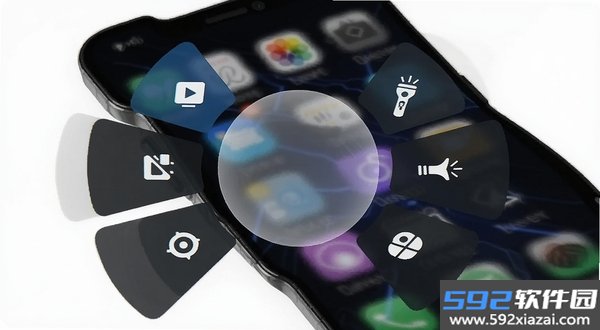 NP截图1