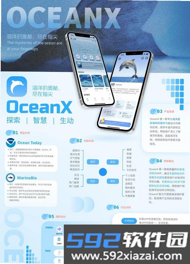 NP截图10