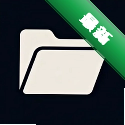 NP