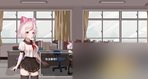 Syahata圣诞节版本安卓无敌版beta截图2