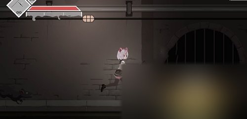 Syahata圣诞节版本安卓无敌版beta截图3