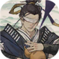 伏魔天师安卓版