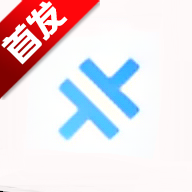 动话(ActiChat)app官方最新版2026