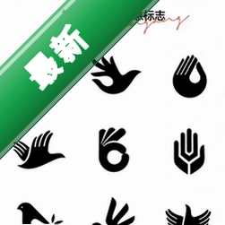 Super Hand