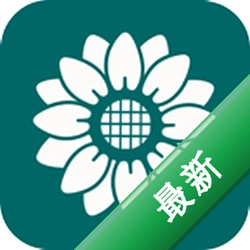 安和录