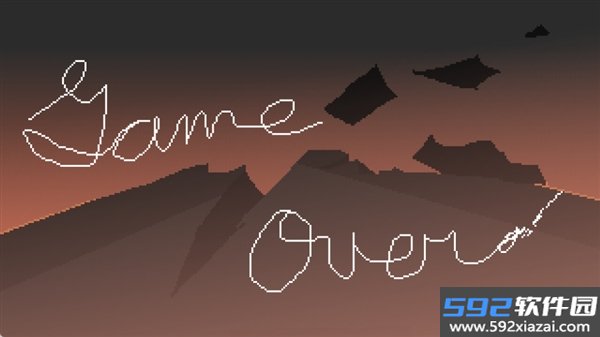 五分钟忏悔时限手机版截图4