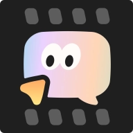 密丝Ai安装包手机最新版