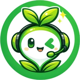 小草助手