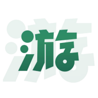 游机社app最新版本下载