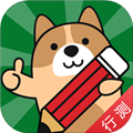 行测练题狗最新版