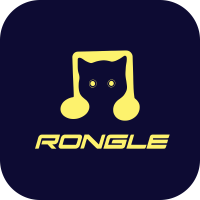 融乐音乐app官方手机版(Rongle Mini)