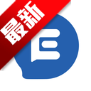 e起聊呗app安卓手机版