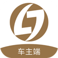 力力出行司机端
