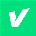 Veritickets安卓版