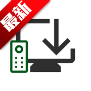 atvTools工具安卓版app最新版本