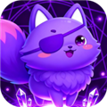 熊猫爱消除游戏