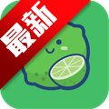 青柠云盘app安卓下载手机版