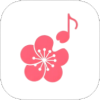 梅Music软件安卓下载手机版