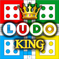 ludo king游戏安卓免费下载手机版