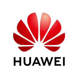 华为云服务app最新版2026