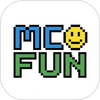 麦块迷app下载最新版