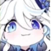米忽悠派对PC电脑版APP官方版