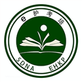 e护考培app官方版