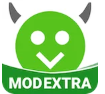 HappyMod Extra安卓游戏平台
