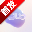 鸥我AI分身聊天软件下载手机版