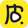 皮克方app官方正版