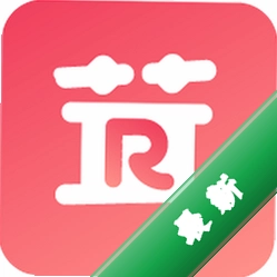 茸店管家