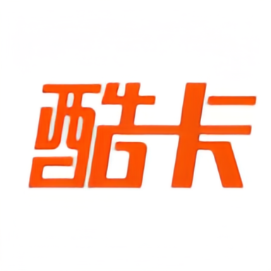 酷卡云游戏手机版2026