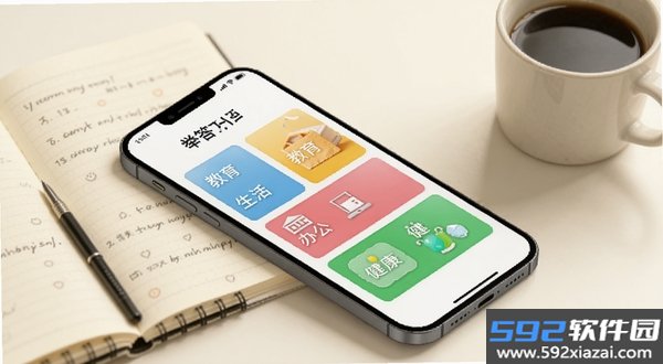 举人巧答