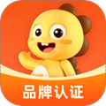 VIPKID英语app