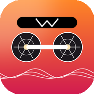 随便听tv版app最新版下载
