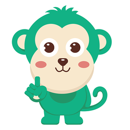 乐学有道官方app