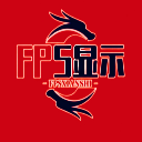 FPS显示app手机版
